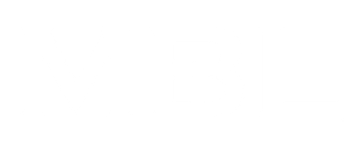 شعار شركة قادة البناء الحديث MBL