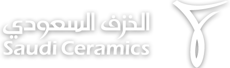 شعار الخزف السعودي